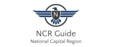 NCR Guide