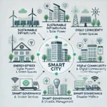 Smart City