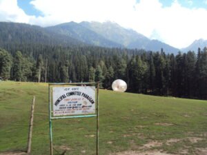 pahalgam