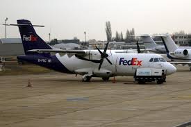 Celibi Aviation