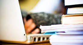 Class 11 Admissions Delhi