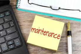 Delhi High Court on Child Maintenance