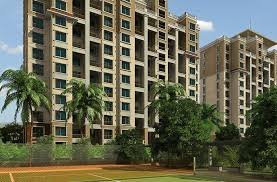 Ghaziabad Real Estate