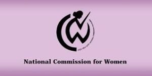 National Commission for Women