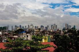 Okhla