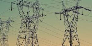 Power bills in Delhi