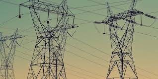 Power bills in Delhi