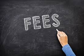 School Fee hike