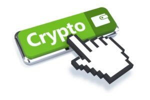 crypto scams