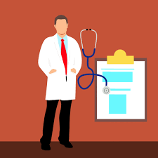 health check ups