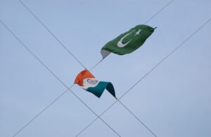 india pakistan