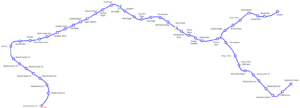 Blue_Line_(Delhi_Metro