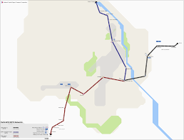 Delhi Master Plan