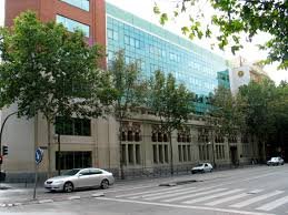 ICAI