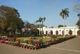 IP University Delhi