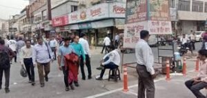 Karol Bagh Delhi
