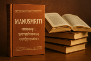Manusmriti