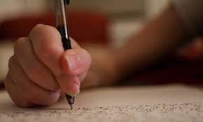 NDA Exam 2025
