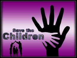Pocso act delhi