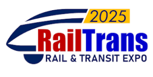 RailTrans Expo