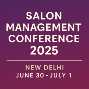 SMC 2025 Delhi