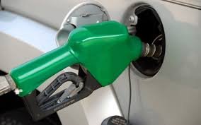 ban on diesel cabs