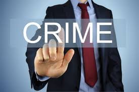 crime kundli