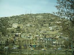 slum redevelopment