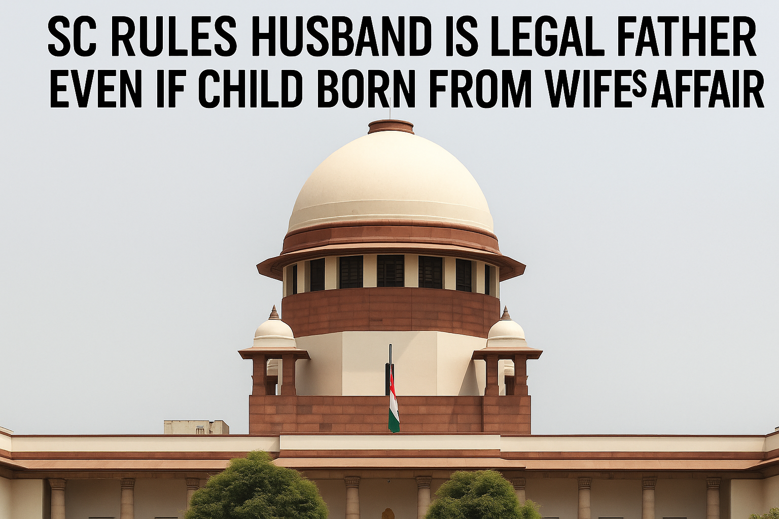 SC Ruling