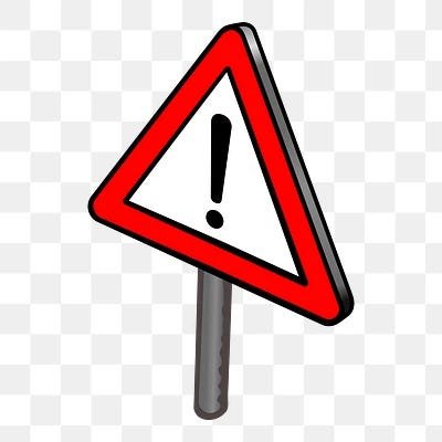 Kids Screen Time Red Alert