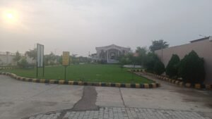 Patanjali Wellness Centre Modinagar