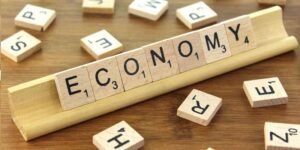 Haryana Fifth in GST Collections