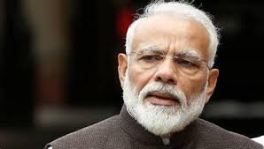PMNarendra Modi