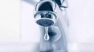 water bill waiver