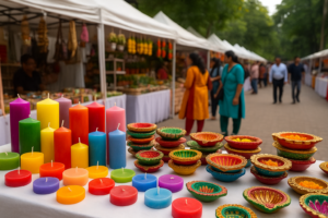 Blind Relief Association