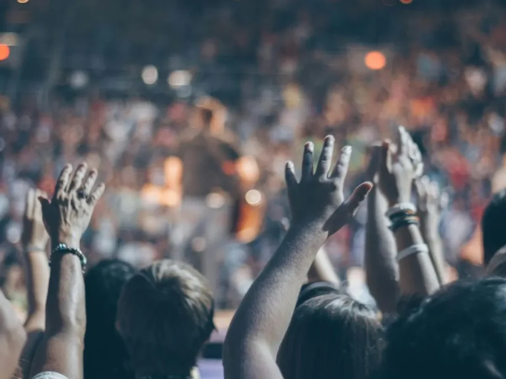 delhi-events-january