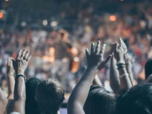 delhi-events-january